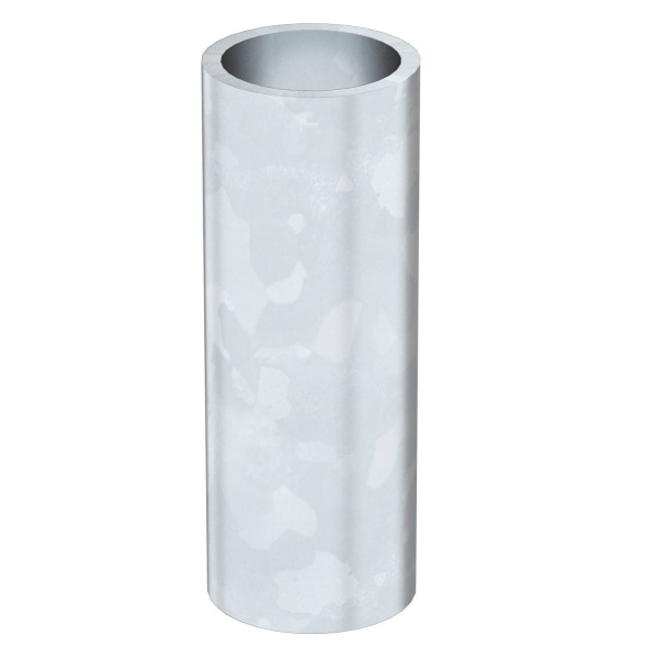 OBO Bettermann Металлическая гильза 7205900