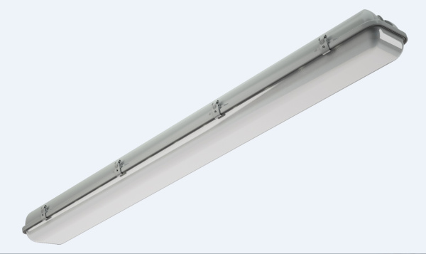 СТ ARCTIC.OPL ECO LED 600 DALI 5000K СТ ARCTIC.OPL ECO LED 600 DALI 5000K