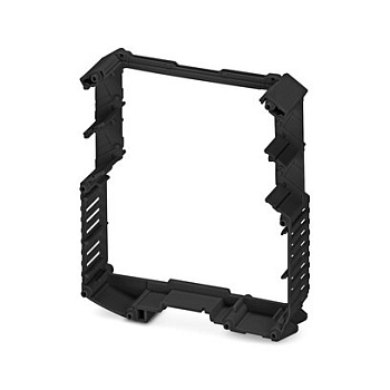 Phoenix Contact ME MAX 45 MT 2-2 BK 2695837