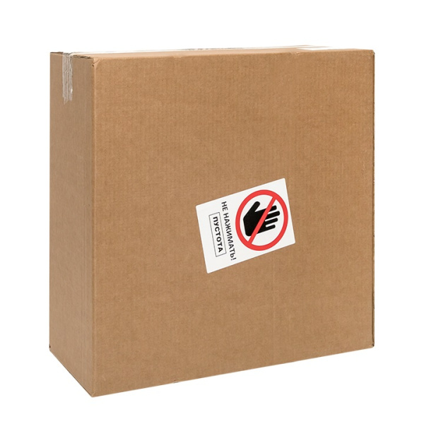 Купить EKF PROxima Цоколь к ВРУ Unit S IP31 (200х600х600)