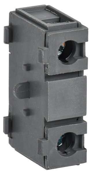 IEK KARAT Контакт вспомогательный ВРК 160-1600А