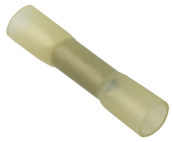 IEK Гильза ГСИ-т 4,0-6,0 (100 шт)