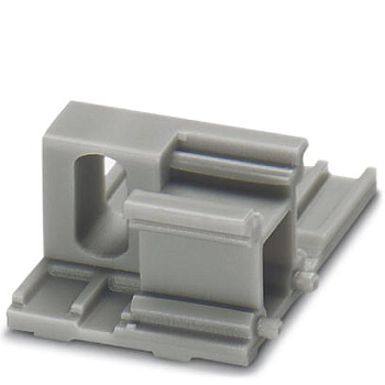 Phoenix Contact Фланцевая крышка DF-PTMC-O 3270400