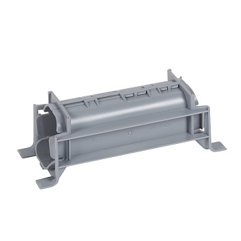 Legrand Комплект для объединения щитков для щитков Practibox3 401723