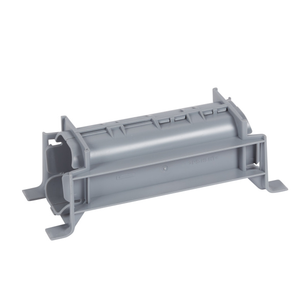 Legrand Комплект для объединения щитков для щитков Practibox3 401723