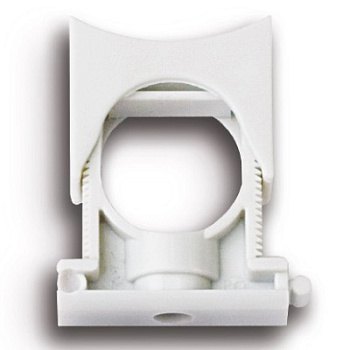 DKC Держатель раздвижной, д.32 - 50мм