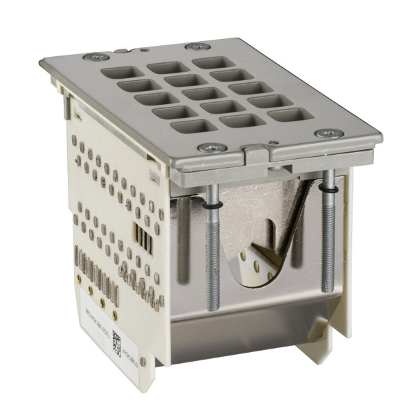 SE Masterpact Запчасти для NW:DC дугогасительная камера 47934