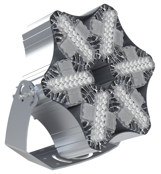 Ledel L-lego II 330 banner/270/Г30/4,0K/01/L100/IKIX-66/220AC IP66 LII101 Ledel L-lego II 330 banner/270/Г30/4,0K/01/L100/IKIX-66/220AC IP66 LII101