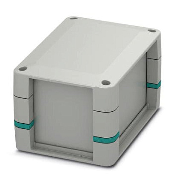 Phoenix Contact UCS 125-87-H-GD 7035 Универсальный корпус 2203331