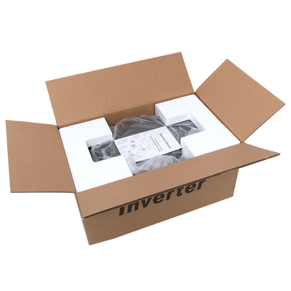 Купить EKF Источник Бесперебойного Питания Линейно-интерактивный E-Power PSW -HW 3500 ВА настенный