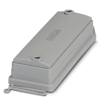 Phoenix Contact Защитная крышка HC-B 24-TMS-SD-I 1690765