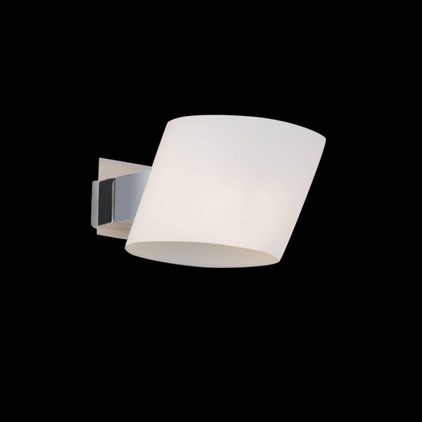 Купить Lightstar Бра Dissimo Lightstar 803610