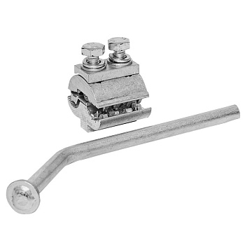 EKF Устройство защиты от перенапряжений УЗД-1.1 PROxima