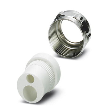 Phoenix Contact VC-M-KV-PG16 1X5/1X9 Кабельный ввод 1885486