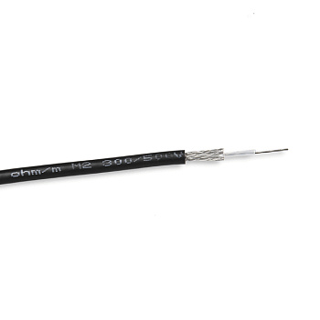 ENSTO Кабель пост.сопрот,мах 16А,6ом/м TASH6