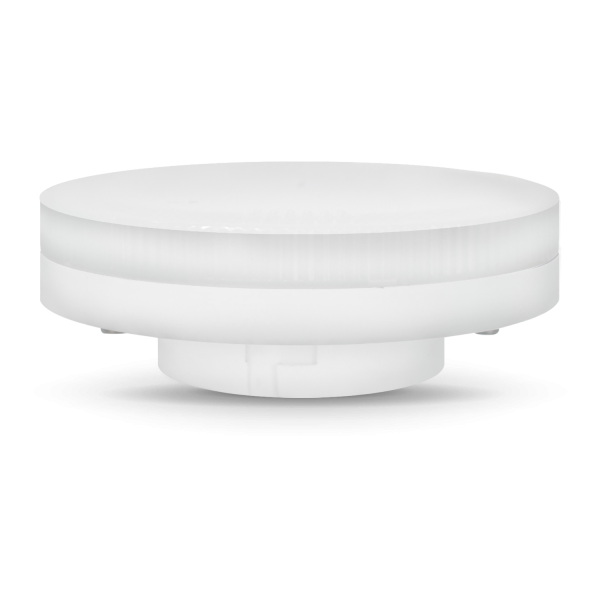 Купить Gauss Лампа GX53 11W 1050lm 4100K LED 108008211