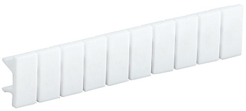 IEK Маркеры для КПИ-2,5мм2 без символов