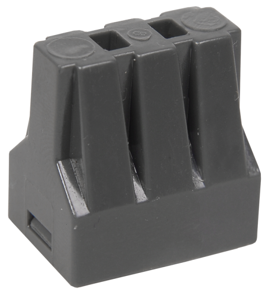 Купить IEK Строительно-монтажная клемма СМК 773-306 (4 шт/упак)