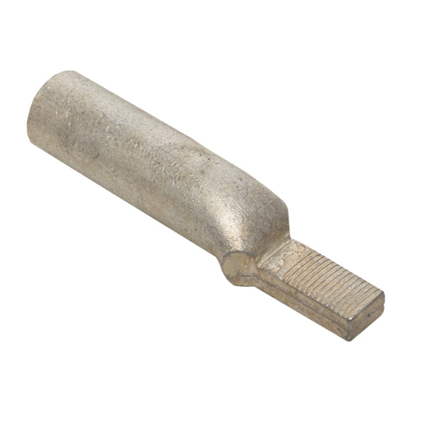 EKF PROxima Наконечник штифтовой алюминиевый луженый НШАЛ 25-15 (8шт.)