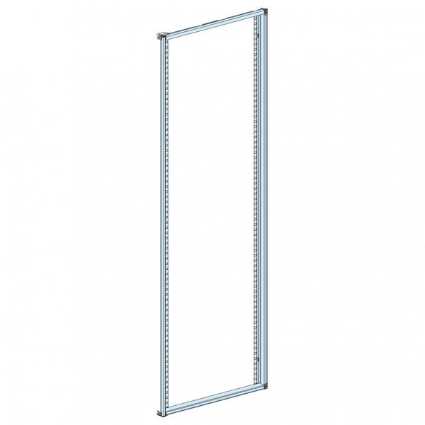 SE Prisma Plus P Рама передней панели, поворотная, Ш=650мм 08566