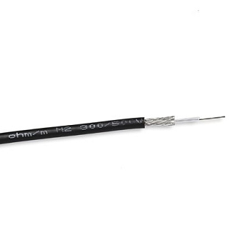 ENSTO Кабель пост.сопрот,мах 16А,0,21ом/м TASH0.21