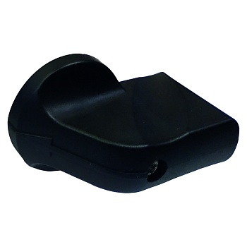 КЭАЗ Рукоятка прямого оперирования OptiSwitch DI-25~125A