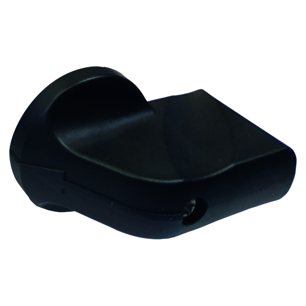 КЭАЗ Рукоятка прямого оперирования OptiSwitch DI-25~125A