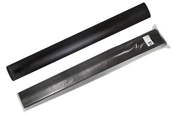 TDM Трубка термоусаживаемая, клеевая ТТск-130/35 SQ0548-0012