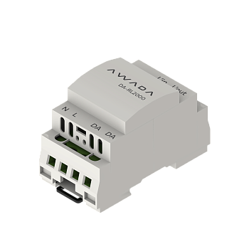 Varton Модуль реле DA-RL2000