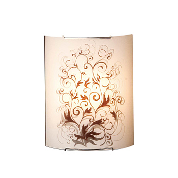 Citilux CL921025 Вега Свет-к Бра