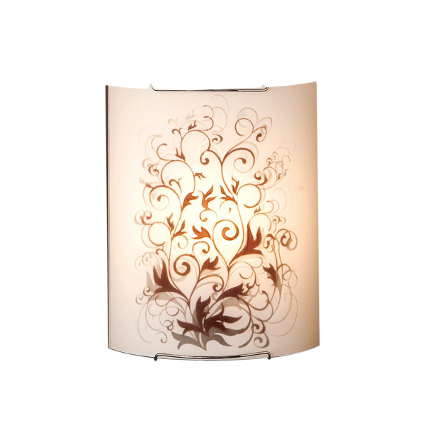 Citilux CL921025 Вега Свет-к Бра