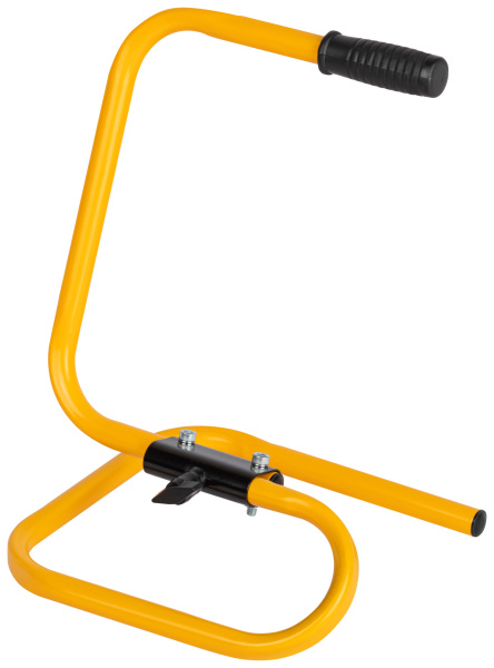 ЭРА Подставка для прожектора ЭРА LPR-STAND шириной до 175см