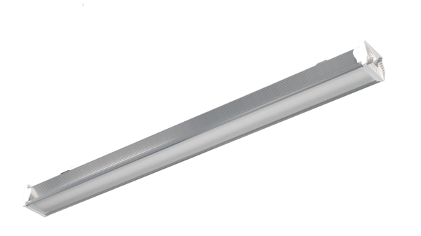 Ledel Светильник L-industry NEW 48Т/46/Д/5,0K/02/IKVI-12/220AC IP54 404001L Ledel Светильник L-industry NEW 48Т/46/Д/5,0K/02/IKVI-12/220AC IP54 404001L