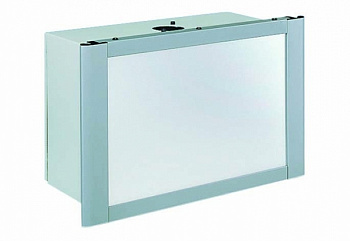 SE Корпус управления 600х800х300 NSYS3CM608030