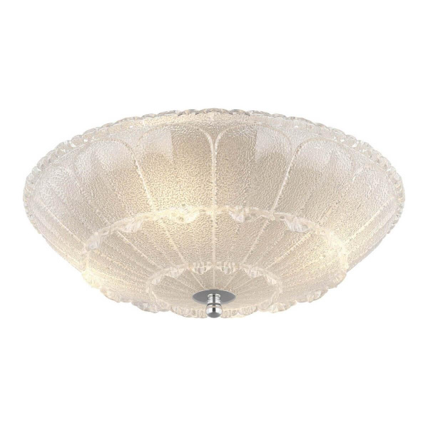 Lightstar Люстра потолочная Zucche Lightstar 820244