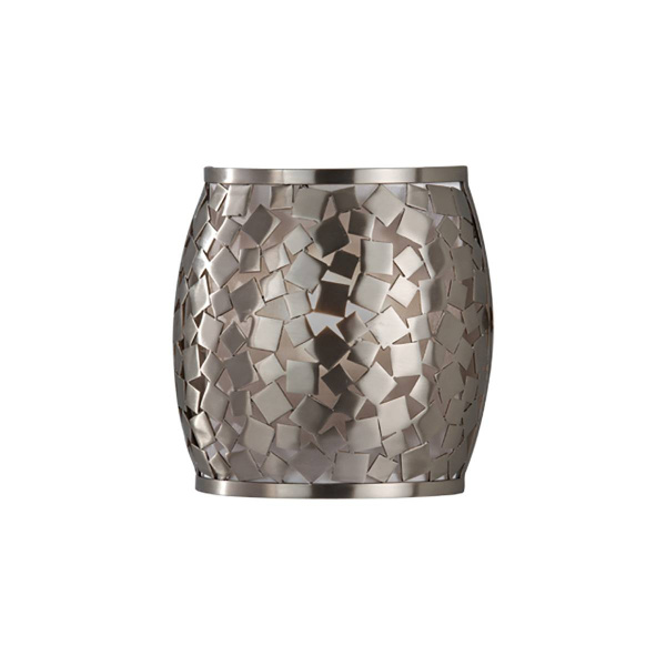 Natural Concept ZARA Бра FE-ZARA1 Natural Concept ZARA Бра FE-ZARA1