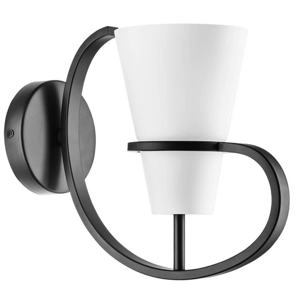 Lightstar Бра Fiacolla Lightstar 733617