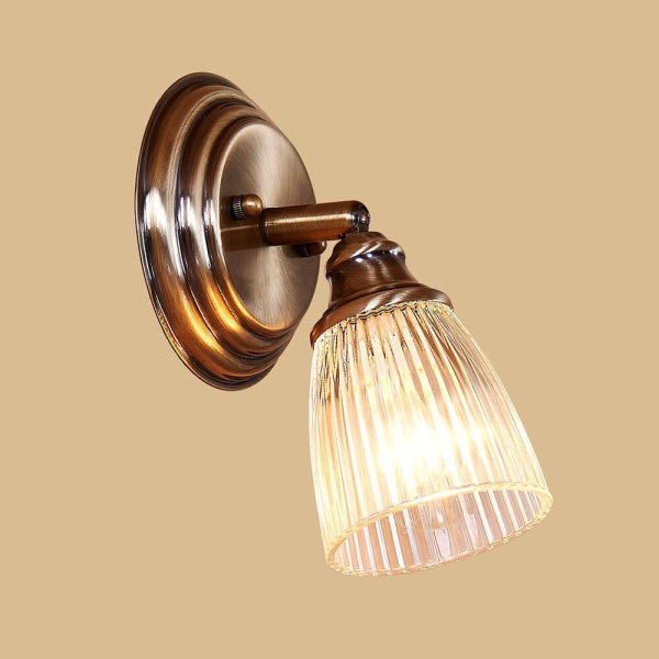 Купить Citilux CL539511 Виндзор Светильник Наст.-Потол.