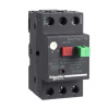 SE EasyPact TVS GZ1E Автоматический выключатель 1-1,6A GZ1E06 Купить SE EasyPact TVS GZ1E Автоматический выключатель 1-1,6A GZ1E06