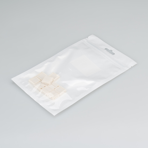 Купить Arlight Соединитель FIX-RGBW-12mm (5-pin) (-) 023951