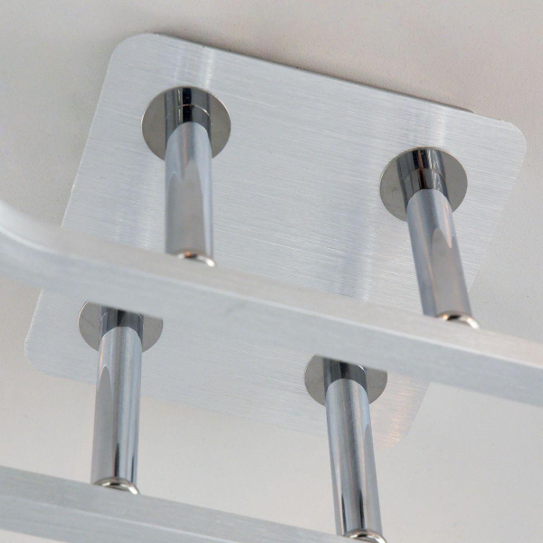 Купить Citilux CL120160 Арно Светильник Люстра