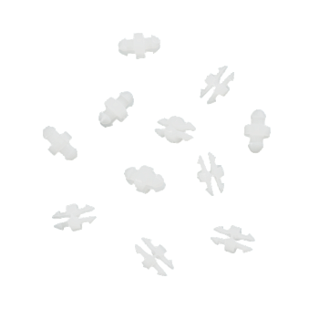 ABB Соед. элемент E210-SPV (30 шт) 2CCC703715R0001