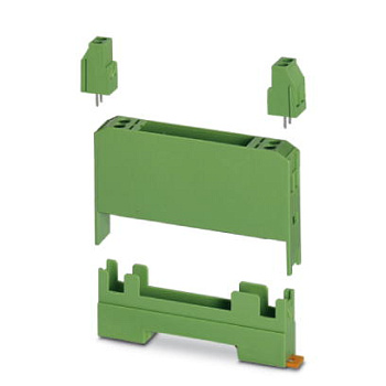 Phoenix Contact EMG 12-LG/SET Корпус для электроники 2942962
