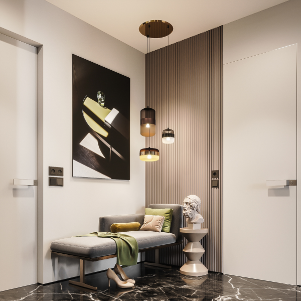 Купить Gauss Лампа R63 9W 700lm 4100K E27 LED 106002209