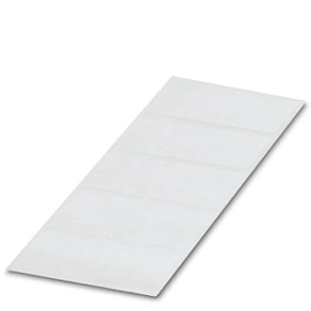 Phoenix Contact Защита от прикосновения EMLPR (26,5X14,5) 0800546