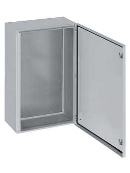 TDM ЩМП-6-0 (1200х750х300) IP54 Народный эконом SQ0905-3413