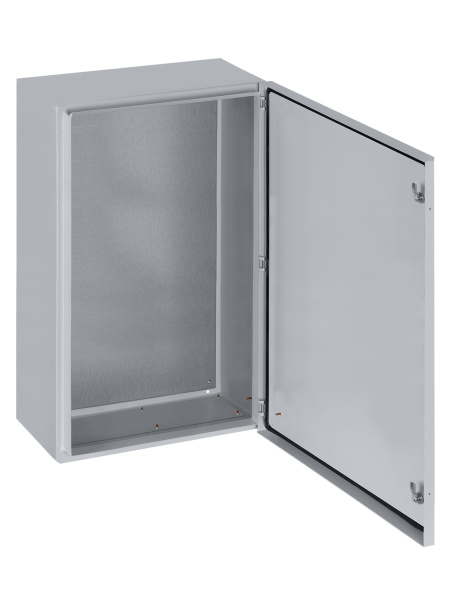 TDM ЩМП-6-0 (1200х750х300) IP54 Народный эконом SQ0905-3413