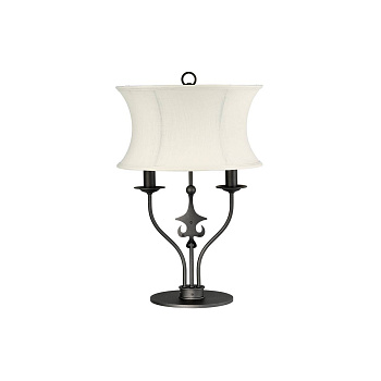 Natural Concept WINDSOR Настольная лампа WINDSOR-TL-GR Natural Concept WINDSOR Настольная лампа WINDSOR-TL-GR