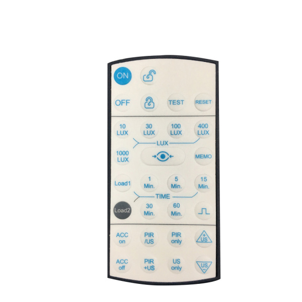 SE Argus Dual Tech пульт ДУ CCT556011