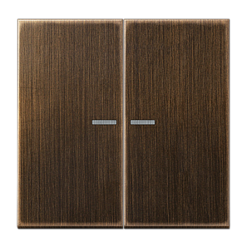 JUNG LS 990 Antik Клавиша 2-ая с/п ME2995KO5AT